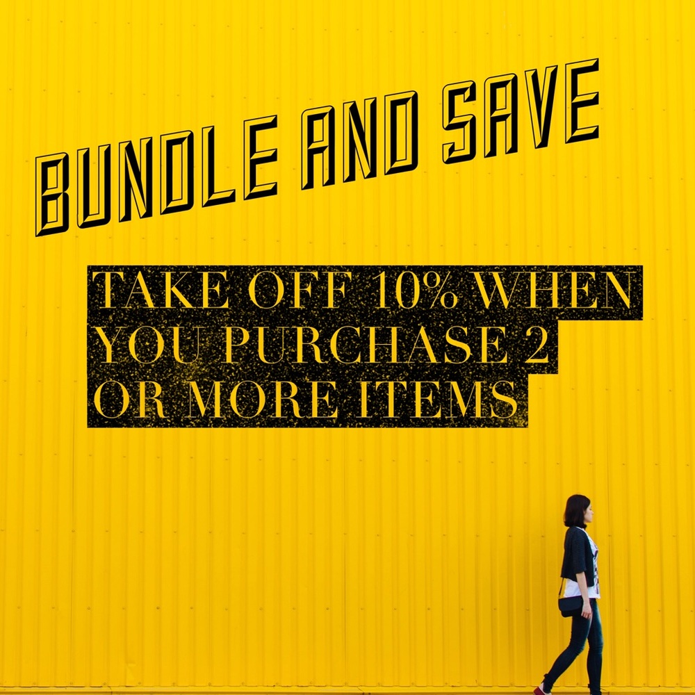 Discount